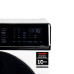 Стиральная машина SMILE SWMSW7W1200 Стиральная машина SMILE SWMSW7W1200
