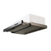 Вытяжка AKPO Light glass WK-7 60 BK Вытяжка AKPO Light glass WK-7 60 BK