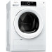Сушильная машина WHIRLPOOL HSCX 80311 Сушильная машина WHIRLPOOL HSCX 80311