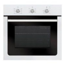Духовой шкаф SIMFER b 6004 zerw Духовой шкаф SIMFER b 6004 zerw