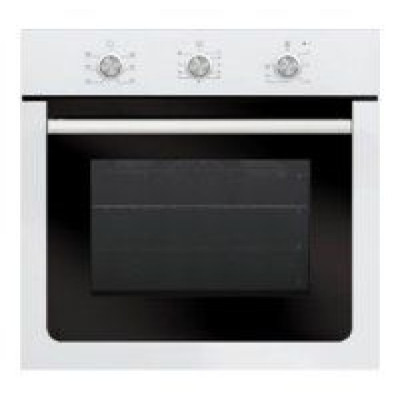 Духовой шкаф SIMFER b 6004 zerw Духовой шкаф SIMFER b 6004 zerw