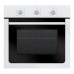 Духовой шкаф SIMFER b 6004 zerw Духовой шкаф SIMFER b 6004 zerw