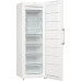 Морозильная камера GORENJE FN619FEW5 Морозильная камера GORENJE FN619FEW5