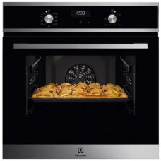 Духовой шкаф ELECTROLUX EOD5C70BX Духовой шкаф ELECTROLUX EOD5C70BX