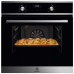 Духовой шкаф ELECTROLUX EOD5C70BX Духовой шкаф ELECTROLUX EOD5C70BX