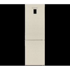 Холодильник SCHAUB LORENZ SLU S335X4E Холодильник SCHAUB LORENZ SLU S335X4E
