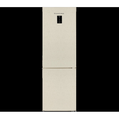 Холодильник SCHAUB LORENZ SLU S335X4E Холодильник SCHAUB LORENZ SLU S335X4E