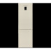 Холодильник SCHAUB LORENZ SLU S335X4E Холодильник SCHAUB LORENZ SLU S335X4E