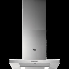 Вытяжка AEG DKB4650M Вытяжка AEG DKB4650M