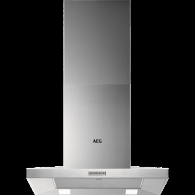 Вытяжка AEG DKB4650M Вытяжка AEG DKB4650M