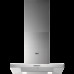 Вытяжка AEG DKB4650M Вытяжка AEG DKB4650M