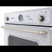 Духовой шкаф KAISER eh 6967 cdabe Духовой шкаф KAISER eh 6967 cdabe