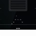 Варочная поверхность GORENJE HET949BSC Варочная поверхность GORENJE HET949BSC