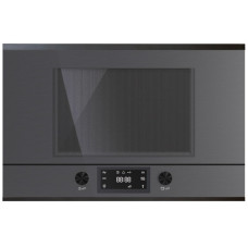 Микроволновая печь KUPPERSBUSCH MR 6330.0 GPH 2 Микроволновая печь KUPPERSBUSCH MR 6330.0 GPH 2