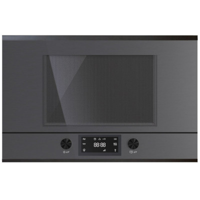 Микроволновая печь KUPPERSBUSCH MR 6330.0 GPH 2 Микроволновая печь KUPPERSBUSCH MR 6330.0 GPH 2