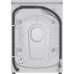 Стиральная машина GORENJE W1D2A854ADPS Стиральная машина GORENJE W1D2A854ADPS