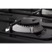 Плита SIMFER F50MB43011 Плита SIMFER F50MB43011