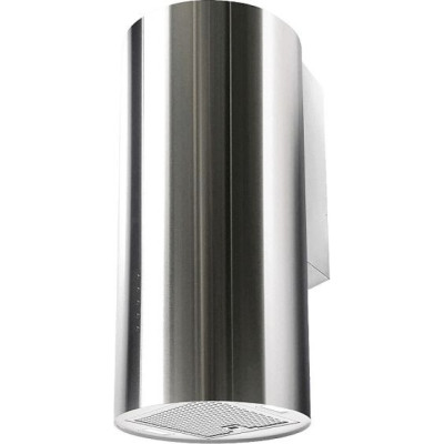 Вытяжка HAIER HVX-W481LX Вытяжка HAIER HVX-W481LX