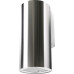 Вытяжка HAIER HVX-W481LX Вытяжка HAIER HVX-W481LX