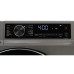 Стиральная машина KRAFT KF-MDDS12126G Стиральная машина KRAFT KF-MDDS12126G