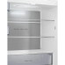 Холодильник MEFERI MFR70WH TOTAL NO FROST CROSS DOOR ULTRA Холодильник MEFERI MFR70WH TOTAL NO FROST CROSS DOOR ULTRA