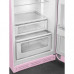 Холодильник SMEG FAB30RPK3 Холодильник SMEG FAB30RPK3