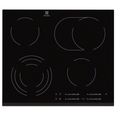 Поверхность ELECTROLUX ehf 6547 fxk Поверхность ELECTROLUX ehf 6547 fxk