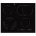 Поверхность ELECTROLUX ehf 6547 fxk Поверхность ELECTROLUX ehf 6547 fxk