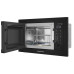 Микроволновая печь MEFERI MMO6025BK POWER Микроволновая печь MEFERI MMO6025BK POWER
