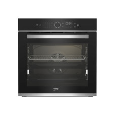 Духовой шкаф BEKO BBIM13400XCS Духовой шкаф BEKO BBIM13400XCS