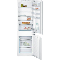 Холодильник BOSCH KIN86KF31 Холодильник BOSCH KIN86KF31