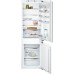 Холодильник BOSCH KIN86KF31 Холодильник BOSCH KIN86KF31