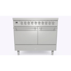 Варочный центр ILVE PDI106QNE3/SSC Варочный центр ILVE PDI106QNE3/SSC