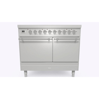 Варочный центр ILVE PDI106QNE3/SSC Варочный центр ILVE PDI106QNE3/SSC