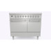 Варочный центр ILVE PDI106QNE3/SSC Варочный центр ILVE PDI106QNE3/SSC
