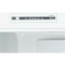 Холодильник BOSCH KGN36NL30U Холодильник BOSCH KGN36NL30U