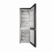 Холодильник INDESIT ITS 5180 NG Холодильник INDESIT ITS 5180 NG