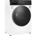 Стиральная машина WEISSGAUFF WMD 4628 Inverter Steam Стиральная машина WEISSGAUFF WMD 4628 Inverter Steam