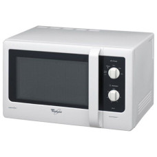 Микроволновая печь WHIRLPOOL mwd 301 wh
