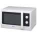Микроволновая печь WHIRLPOOL mwd 301 wh Микроволновая печь WHIRLPOOL mwd 301 wh