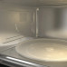 Микроволновая печь GORENJE BMX251M2BG Микроволновая печь GORENJE BMX251M2BG