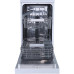 Посудомоечная машина KRAFT KF-FDM454D901W Посудомоечная машина KRAFT KF-FDM454D901W