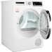 Сушильная машина WEISSGAUFF WD 63122 DS Heat Pump Сушильная машина WEISSGAUFF WD 63122 DS Heat Pump