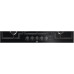 Варочная поверхность AEG HKR95540NB Варочная поверхность AEG HKR95540NB