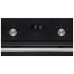 Духовой шкаф KORTING ogg 772 cfn Духовой шкаф KORTING ogg 772 cfn