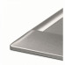Газовая варочная панель BOSCH PCQ 715B90E Газовая варочная панель BOSCH PCQ 715B90E