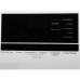 Стиральная машина HYUNDAI WME7009 Стиральная машина HYUNDAI WME7009