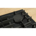 Варочная поверхность BOSCH PPP6A6I40 Варочная поверхность BOSCH PPP6A6I40