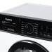 Стиральная машина БИРЮСА WM-SM610/08 Стиральная машина БИРЮСА WM-SM610/08