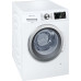 Стиральная машина SIEMENS wm 14t690 Стиральная машина SIEMENS wm 14t690